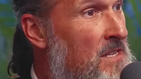 "Suffering is a gift...why would you want to pray away your gift?" --Father Josiah Trenham