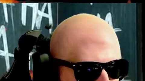 Streamer Talks Proctologist Finger Is Disgusting! Reacting to Memes