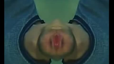 Teach you pussy to lip read