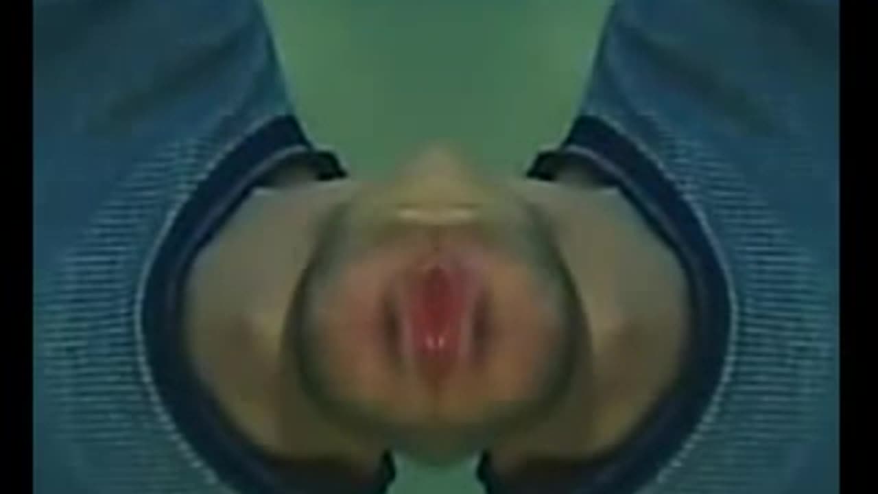 Teach you pussy to lip read