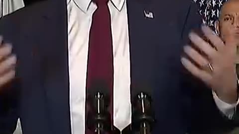 ICE has been blasted over detaining a five-year-old but the child had actually been abandoned