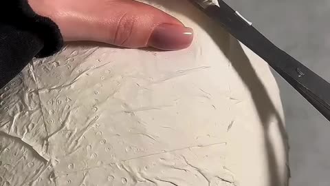 Diy Lamp Decor
