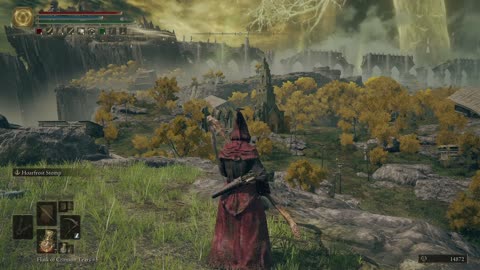 Co-Op Stream (No Commentary)