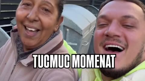 Gastoz - Keskandjika