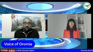 Voice of Oromia ONM-ABO October 31-2025
