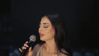 Berivan Schecho - Rebeno Dılo