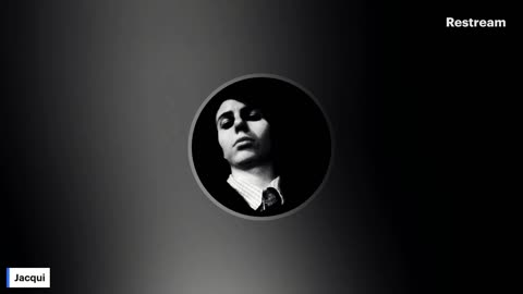 Live with Restream, July 31