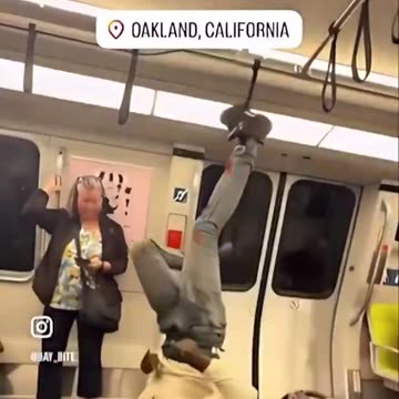 OOK OOK EEEK EEEEEK!!!