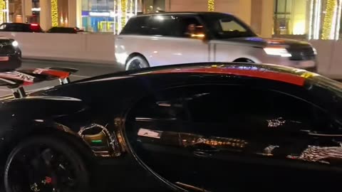 🏎️💥 The Sound of this V12 Engine is PURE Symphony! | LuxurySportsCars