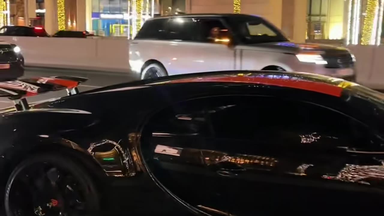 🏎️💥 The Sound of this V12 Engine is PURE Symphony! | LuxurySportsCars