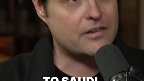 Matt Gaetz slams Epstein “suicide”