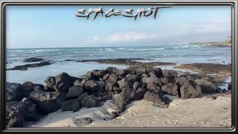 Juan O Savin 2/1/26 Video B