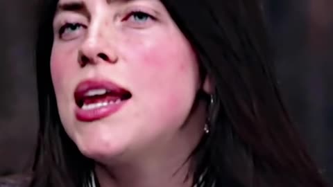 5 celebrities "Forgotten" by Menstruation