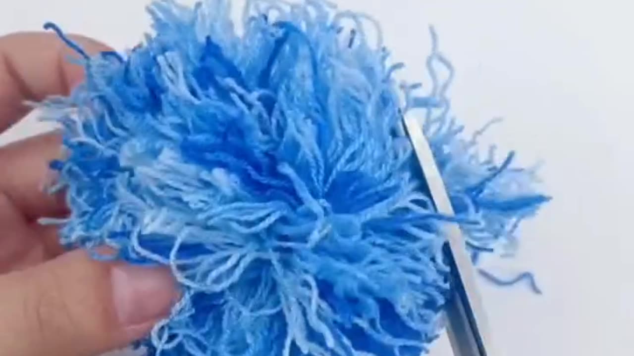 Beautiful art and craft