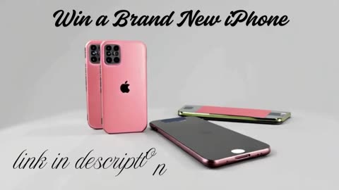 How I Got a Brand New iPhone 15 for Free in 2025