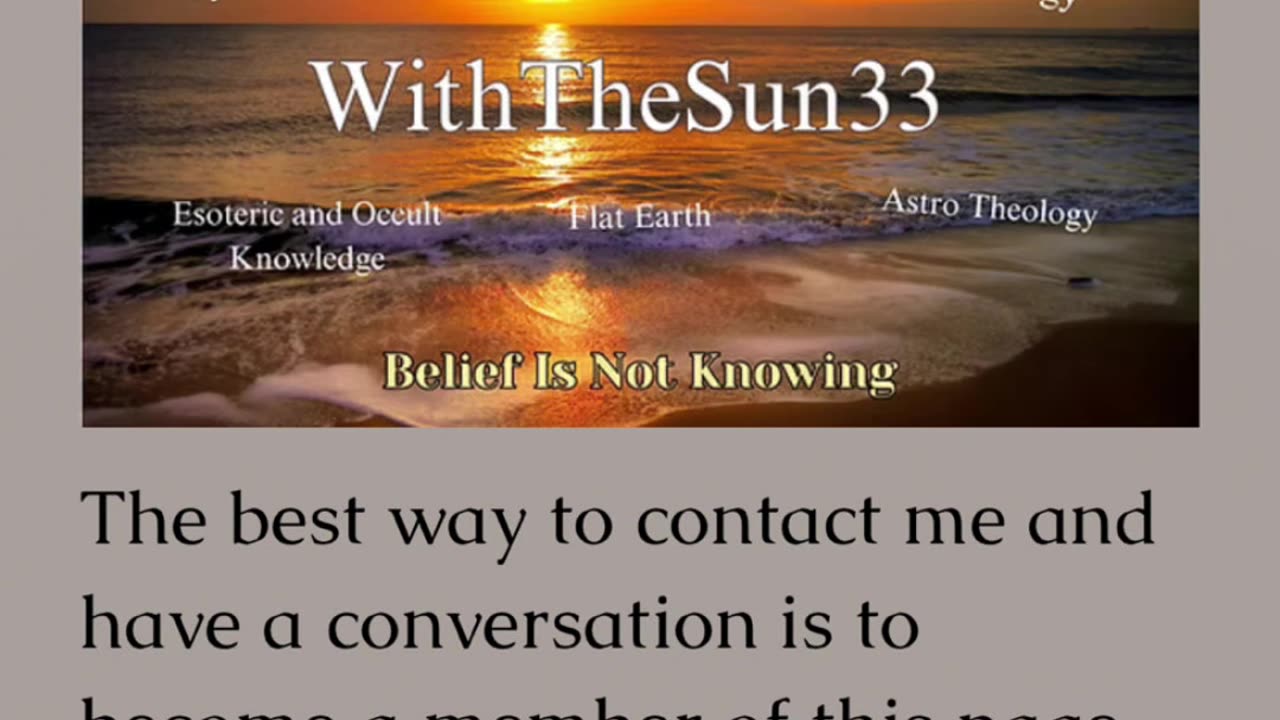 When you ask Ai