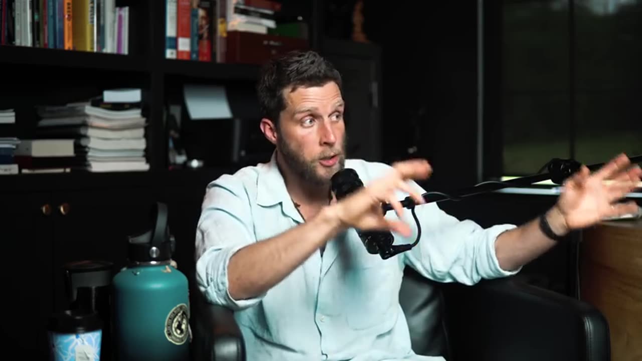 THE CULT OF MIND CONTROL[DISSOCIATION..LUCIFERIAN BLOODLINES & THE GOSPEL]