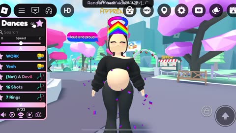 Random Video!!!