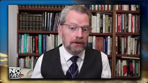 The Alex Jones Show WEDNESDAY LIVE SHOW STREAM 6/4/25