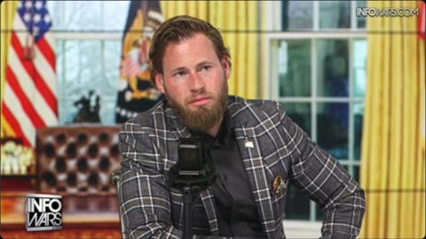 The Alex Jones Show WEDNESDAY LIVE SHOW STREAM 6/4/25