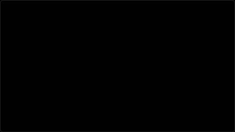 The Alex Jones Show WEDNESDAY LIVE SHOW STREAM 6/4/25