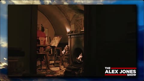 The Alex Jones Show WEDNESDAY LIVE SHOW STREAM 6/4/25
