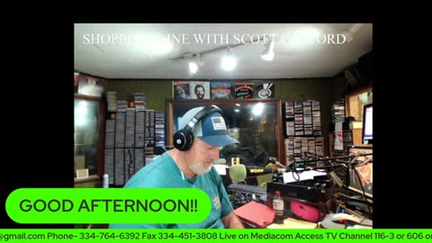 MY102.3FM MORNING SHOW