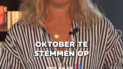 Vala van den Boomen