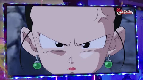 Dragon ball Super Tagalog Dubbed HD - Episode 43
