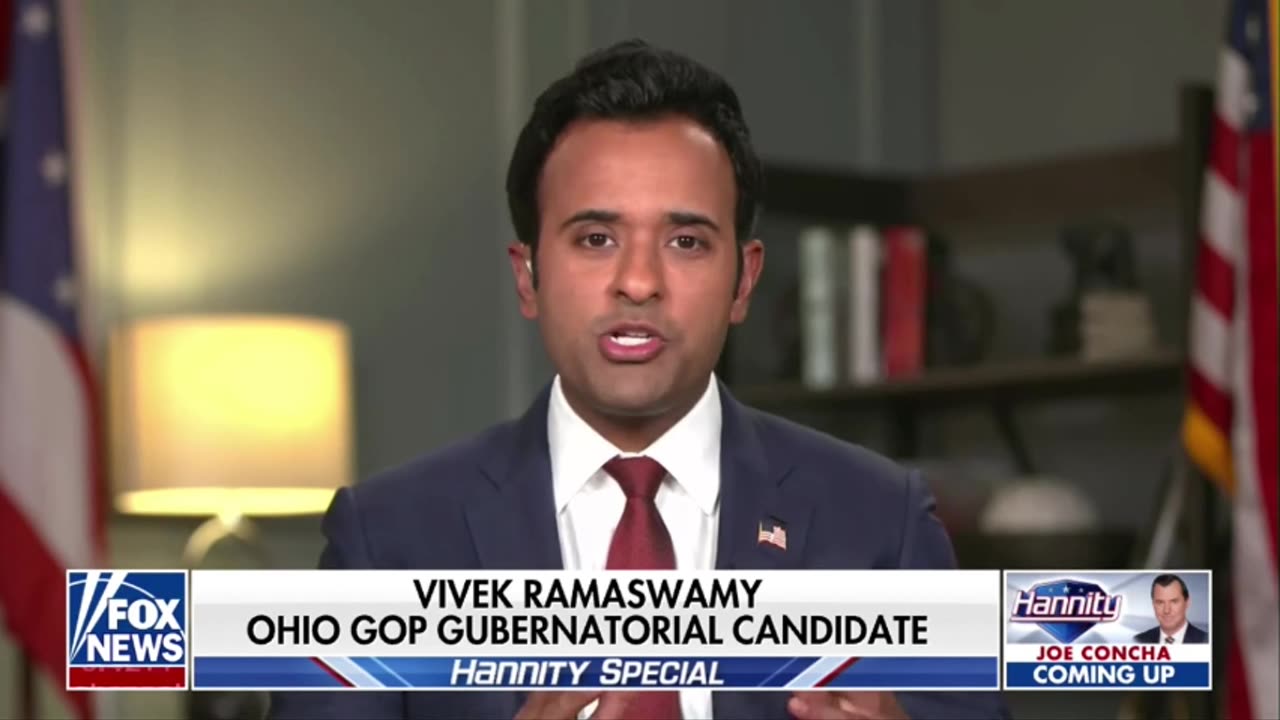 Harvard's feud with President Trump