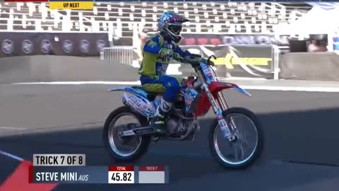 Motocross Training Tips for Beginners