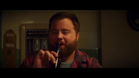 15 BEST MOVIE TRAILERS 2025 May 4K ULTRA HD