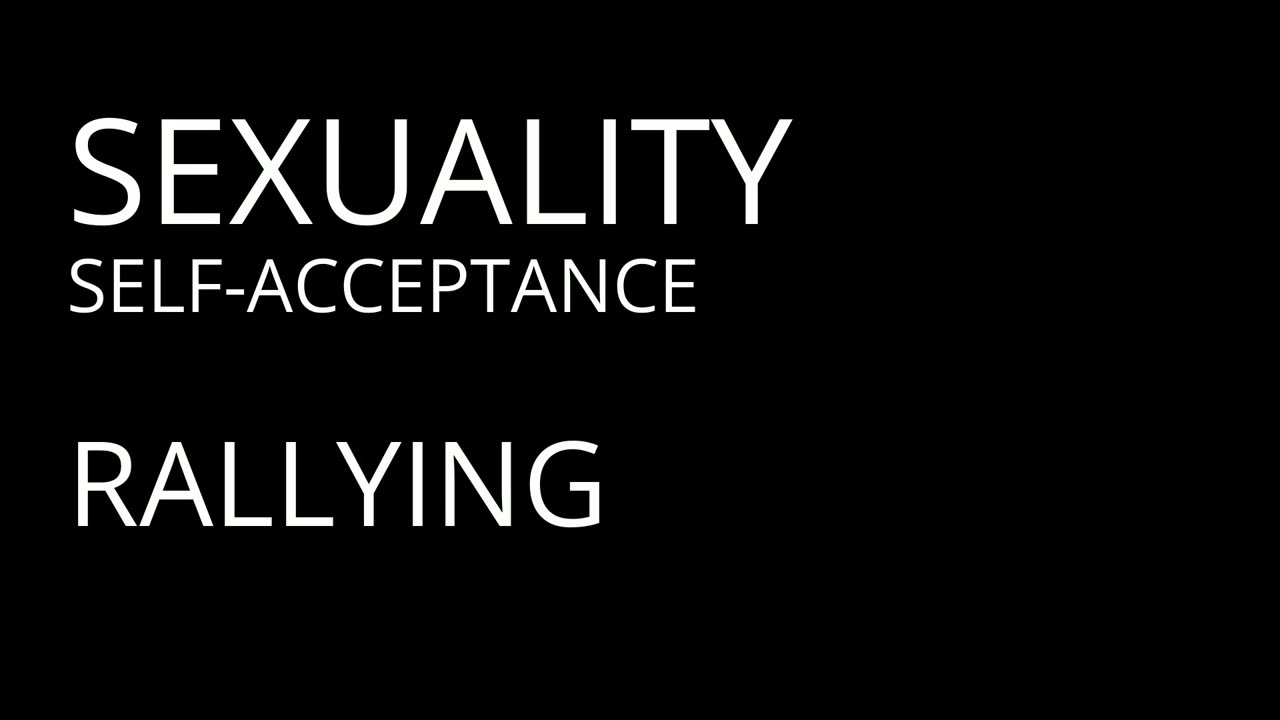 The Naked Truth of Control | Orwell - Part 3