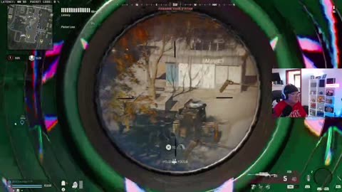 Tacman119 Gaming