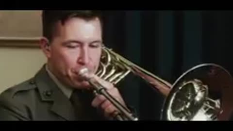 Asia Minor Oceanaires Big Band The Bands of HM Royal Marines