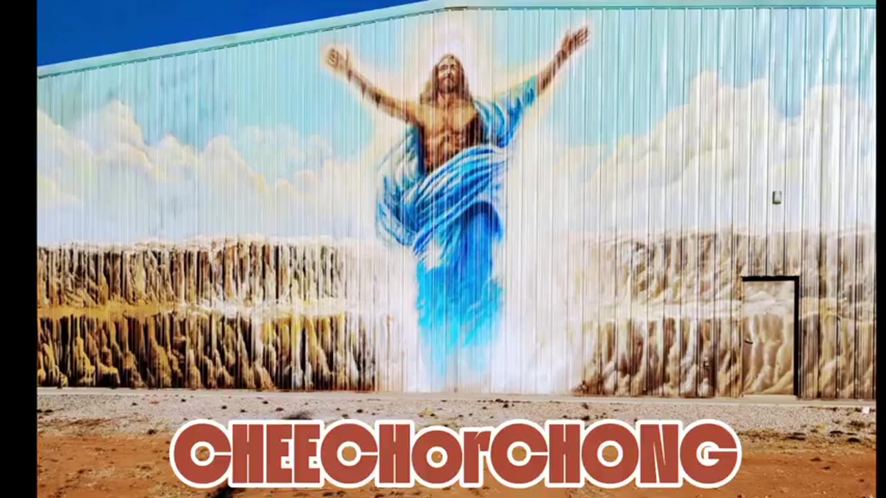 Illuminati Bloodlines think their shit dont stink