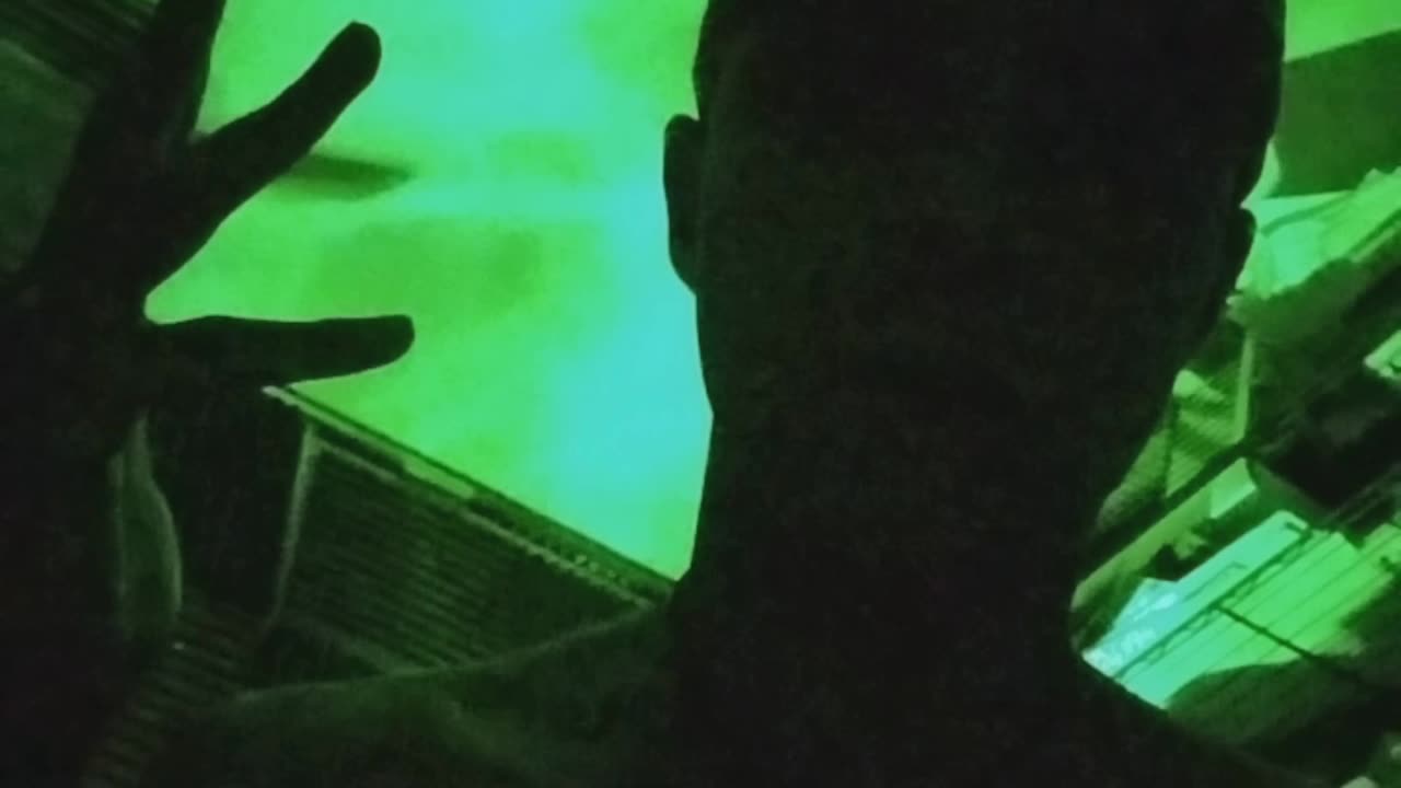 2025 01 10 - Joe Winko Vid