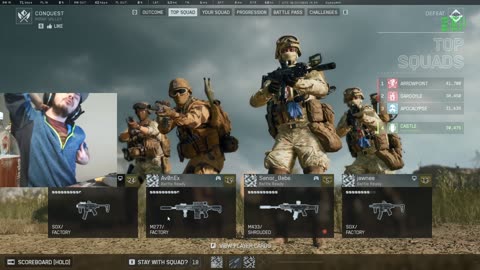 HAPPY HALLOWEEN!!! 24 HOUR STREAM!!! COME HANGOUT!!! [100 Follower Goal!]