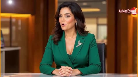 45 Vorteile von Astaxanthin für die Augengesundheit