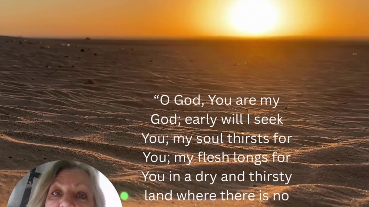 Lent devotion for 3-17