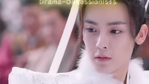 Back From The Brink 护心) edit.Song Floating With ENG Lyrics and Original lyrics