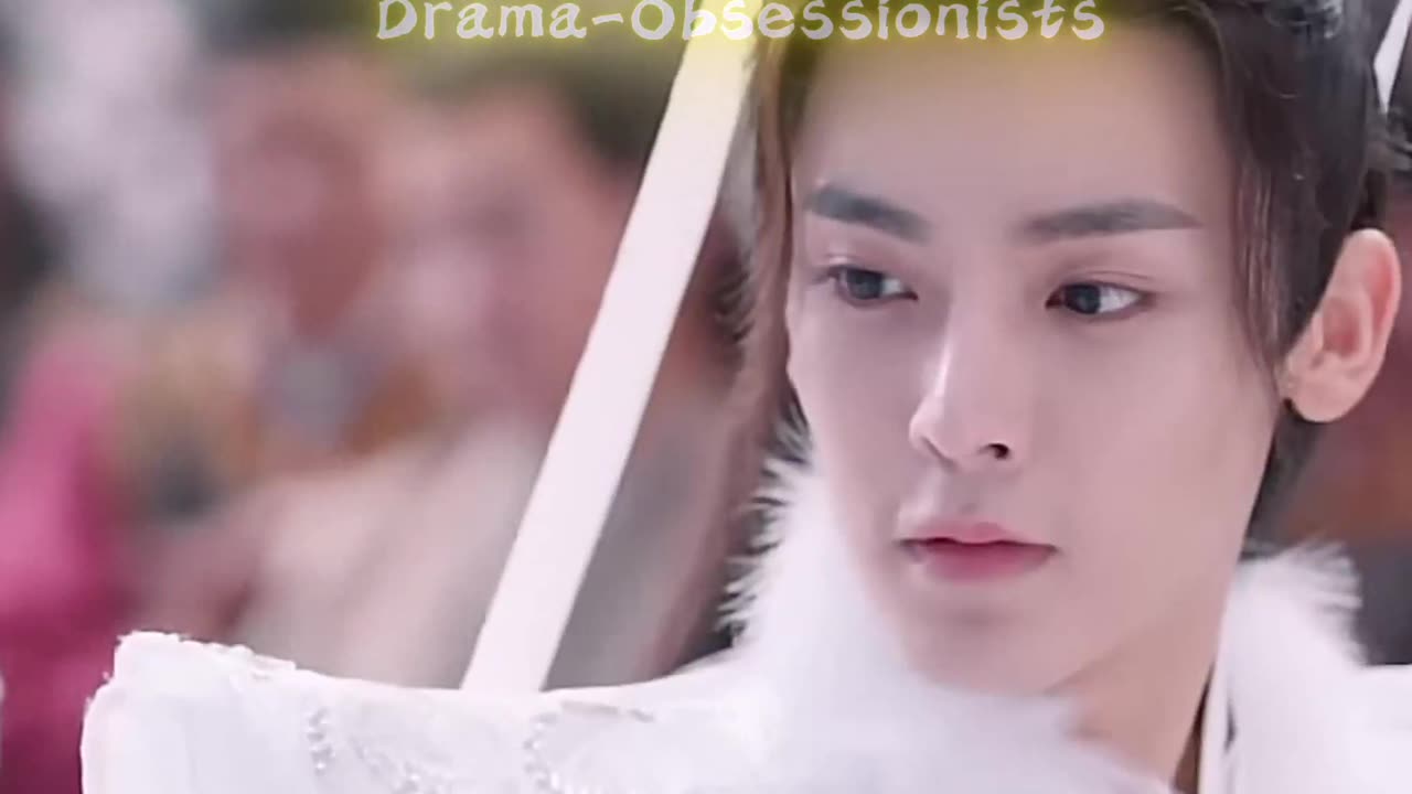 Back From The Brink 护心) edit.Song Floating With ENG Lyrics and Original lyrics