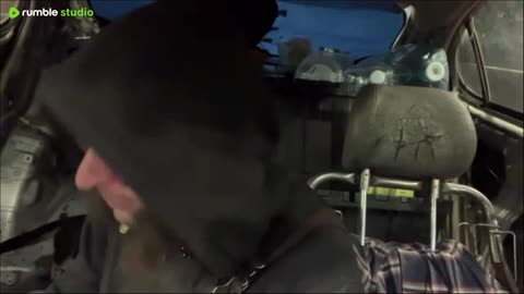 American Officials on Cartel Payroll