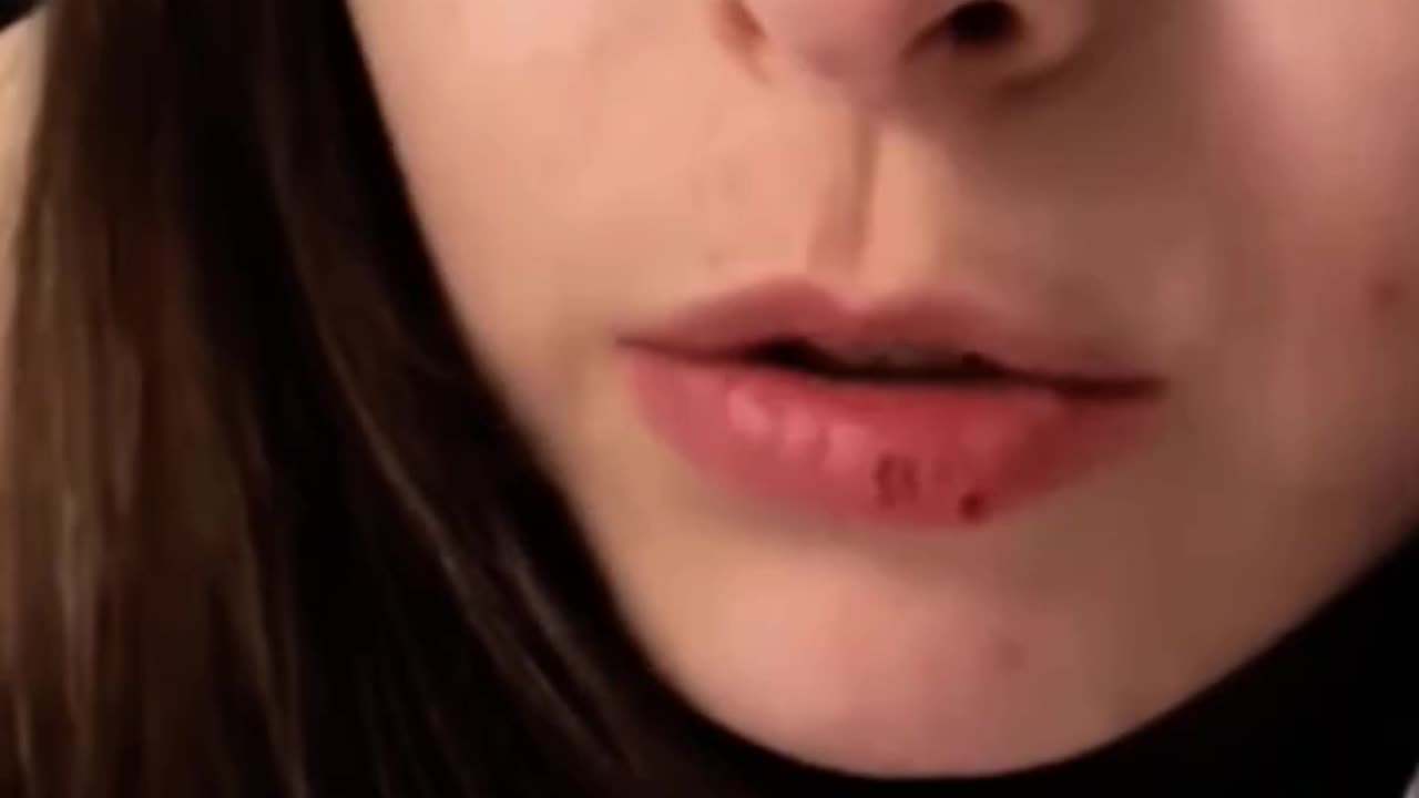 STRONG & INDEPENDENT MENTAL BREAKDOWNS - VOL. 1,885