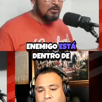 ¡Despierta California! La Historia se Repite en la Política Actual!