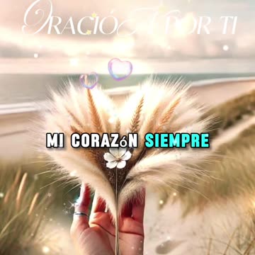 ORACIONES 😇 😶‍🌫️ 🤍 💜 🩷 ❤️ 😇 😶‍🌫️ 🤍 💜 🩷