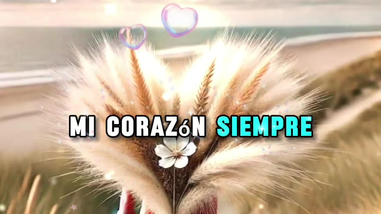 ORACIONES 😇 😶🌫️ 🤍 💜 🩷 ❤️ 😇 😶🌫️ 🤍 💜 🩷