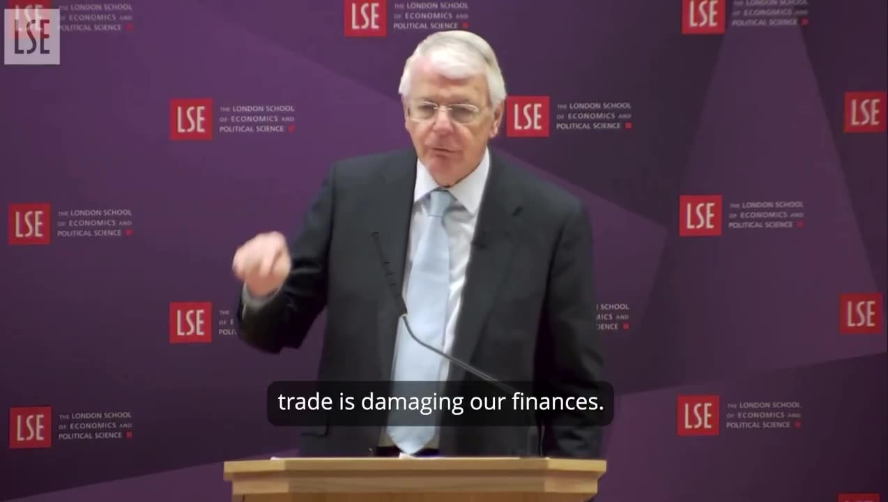 The European Movement has had hundreds of thousands in grants from George Soros