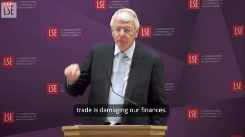 The European Movement has had hundreds of thousands in grants from George Soros