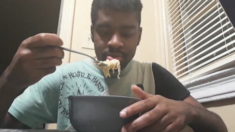 ThəŚåräçėñõŠçāråñôFáçè"™® Eñtērtåîńmęñt"℠©